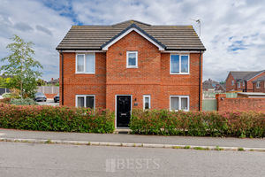 Campbeltown Close